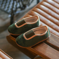 uploads/erp/collection/images/Children Shoes/Paopao/XU0304802/img_b/img_b_XU0304802_3_4QTpiCLCaYu_T0Pz1nPcRMZjCuH0E_B2